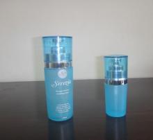 日化品_日化品批發(fā)_日化品價(jià)格_一呼百應(yīng)原材料采購商城