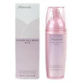 供應(yīng)巧迪尚惠化妝品批發(fā)正品彩妝經(jīng)銷代理廠家授權(quán)直銷2折批發(fā)_精細(xì)化學(xué)品_世界工廠網(wǎng)中國產(chǎn)品信息庫