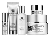 【日本化妝品深圳進(jìn)口報(bào)關(guān)代理公司】價(jià)格,廠家,全套代理