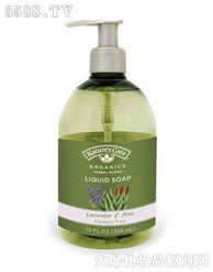 天然之扉 薰衣草與蘆薈有機(jī)草本皂液在北京市場(chǎng)的生物科技革新與五金產(chǎn)品批發(fā)整合