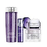 愛(ài)奴雅化妝品三折批發(fā) 山西護(hù)膚品加盟代理價(jià)格解析