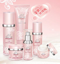 南京進口化妝品報關(guān)代理與批發(fā)服務 一站式解決方案