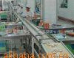 昆山化妝品供應與批發(fā)指南 優(yōu)質(zhì)產(chǎn)品與價格信息